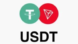 USDT ERC20 TRC20 互转指南: 跨链数字货币转换全解析